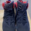Smokereseller
