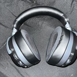 Turtle Beach Stealth 700