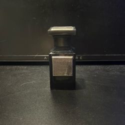 Tom Ford Oud Wood 