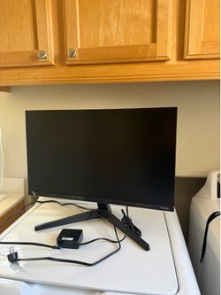 Samsung Monitor
