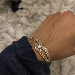 Bracelet