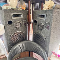 Moving Sale! Everything Must Go! 