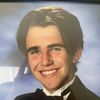 Brayden Unger