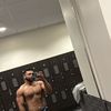 Deandre Scoggins