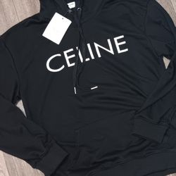 Exclusive Hoody