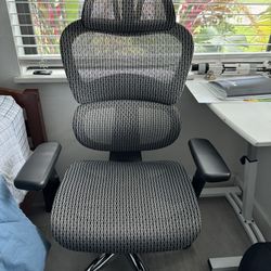 Office/Gaming Chair 