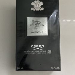 Creed Aventus 100ml For Men