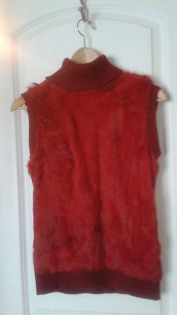 Bcbg L