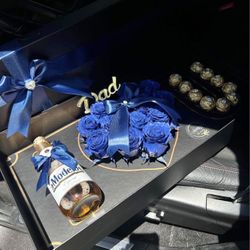 Valentines/ Gifts/ For Him/ Flowers/ Ramos/ Roses