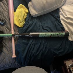 Marucci 