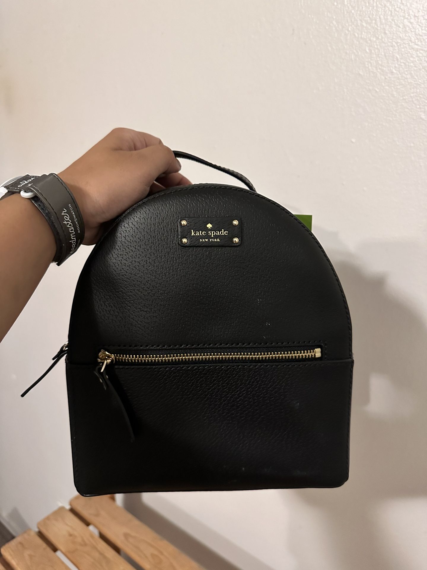 Kate Spade Purse/Small bag