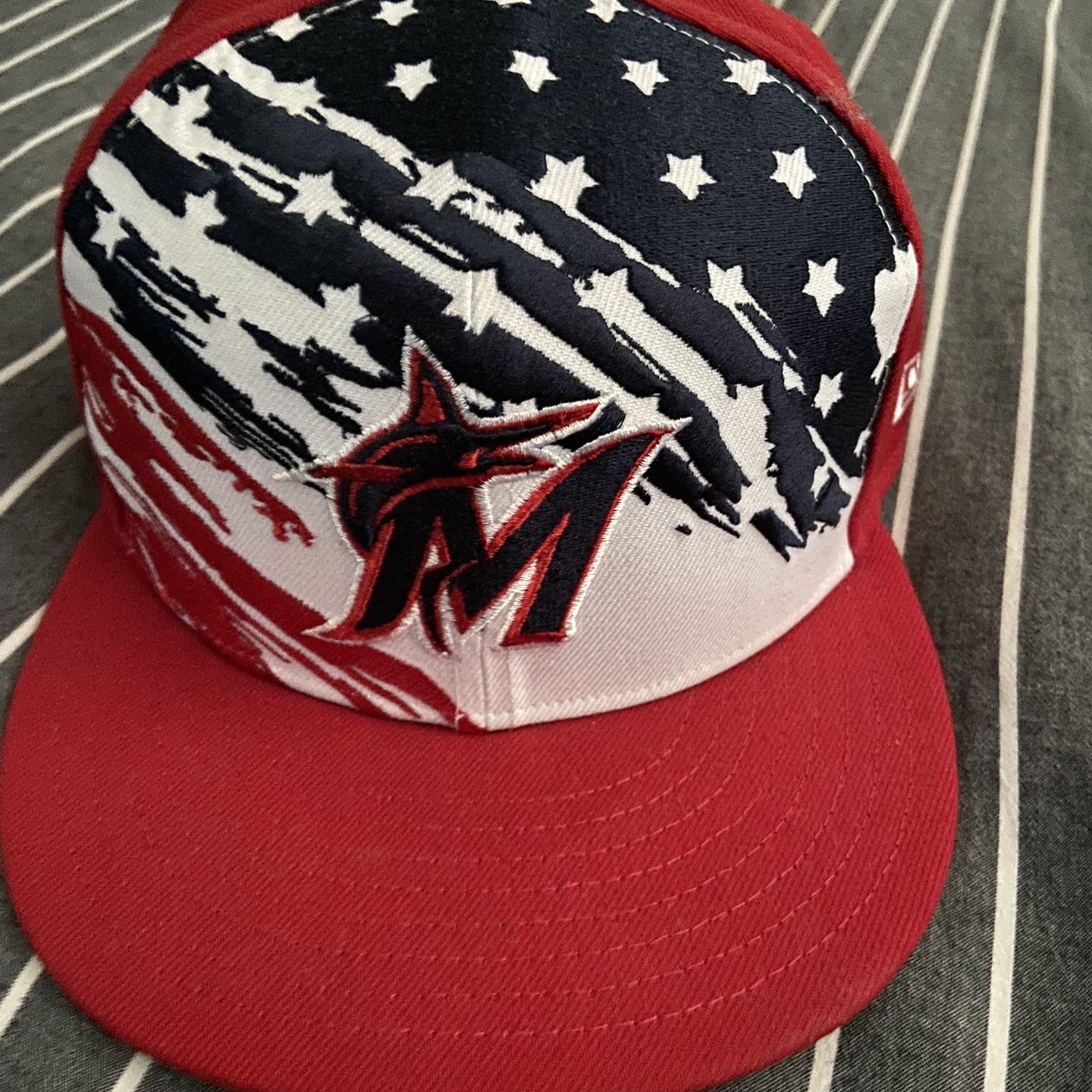 Tampa Bay Buccaneers Fitted Hat for Sale in Orlando, FL - OfferUp