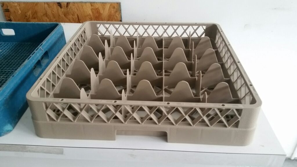 Dish Drainer for Sale in Las Vegas, NV - OfferUp