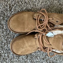Mens UGG Sz 7 