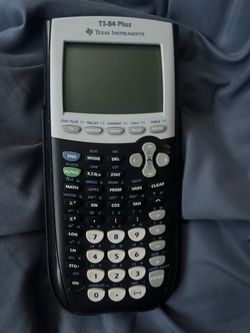 Calculator