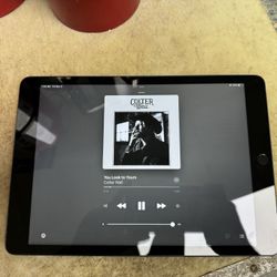 iPad 9th Gen. 64GB