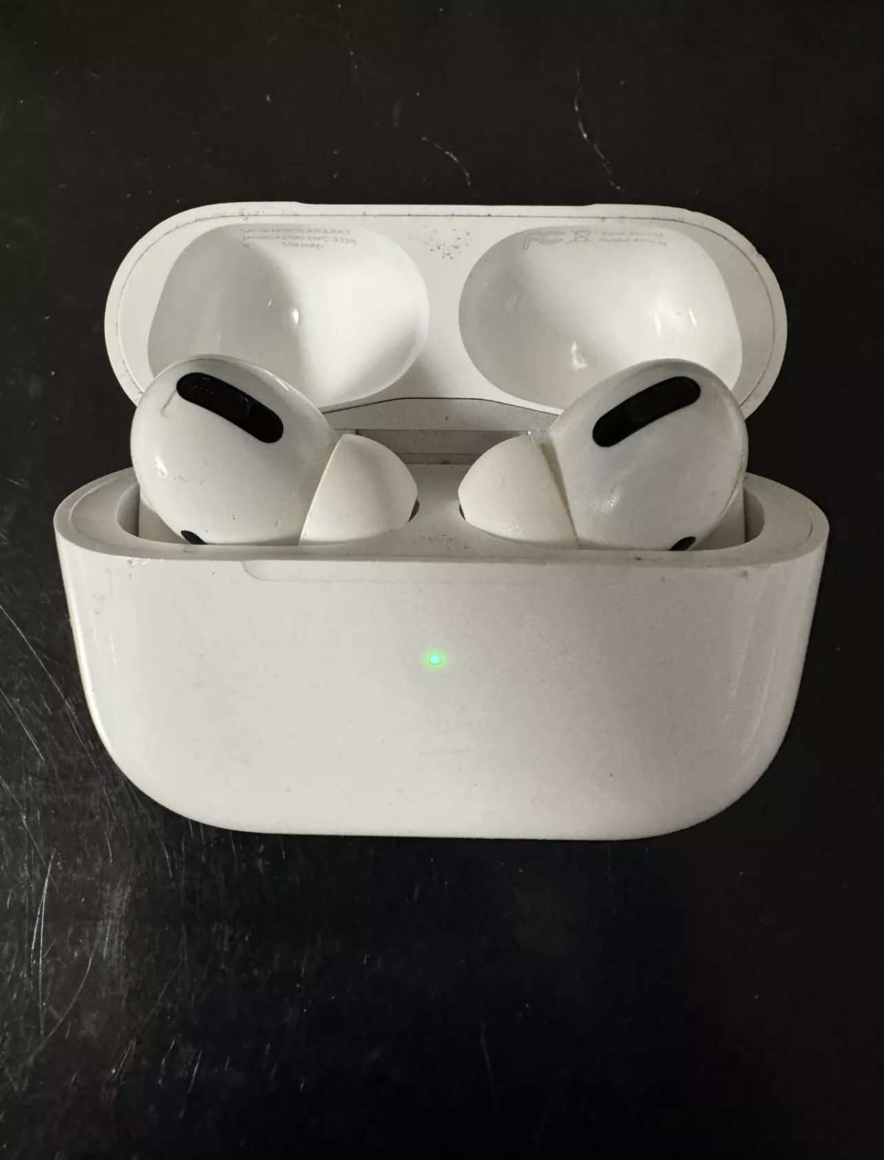 Apple AirPods Pro 2