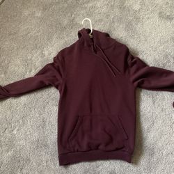 H&M hoodie