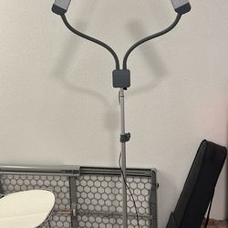 Glamcor Elite X light