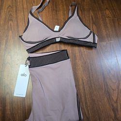 Alo Set