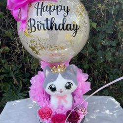 Beautiful Gift For Any Occasion 