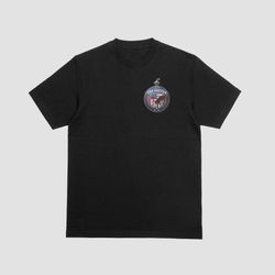 ⚽️TEAM USA 🇺🇸LIMITED EDITION GRAPHIC T SHIRTS