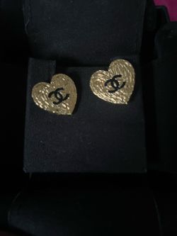 Comes wit box