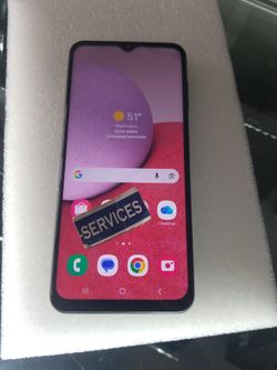 Galaxy Unlocked