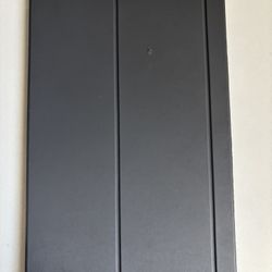Samsung Galaxy Tab S6
