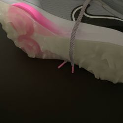 Nike Nuevos  Size 10