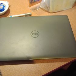 Dell 3540