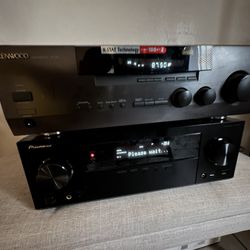 El De Avajo Tiene Konntrol 