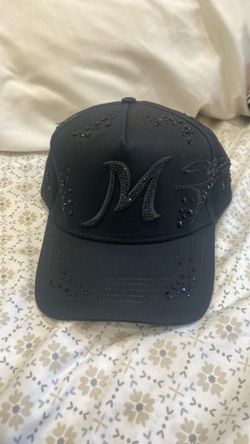 Mago hat