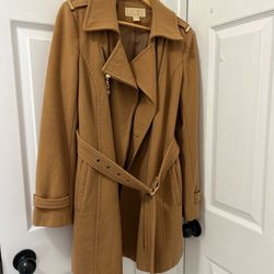 Michael Kors Coat/Jacket