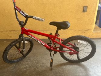 Youth Bicycle