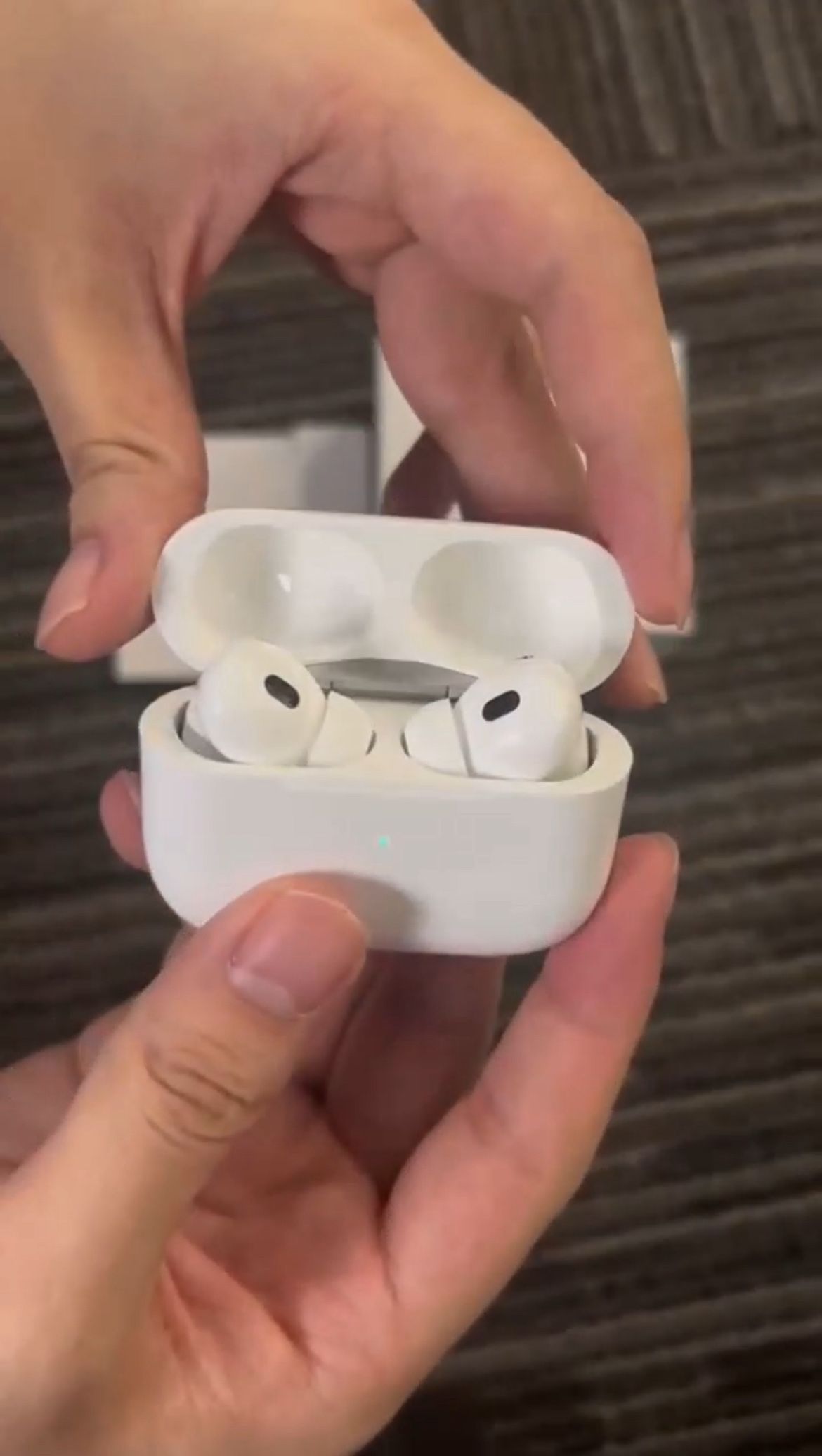 僕*ん様 AirPodsPro2 AirPods Pro 2