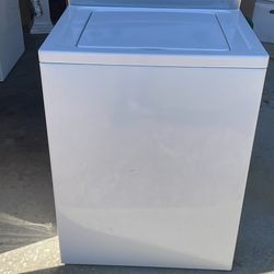 Kenmore Washer, Free Local Delivery, 100 Day Warranty 
