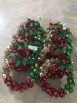 Christmas decoration