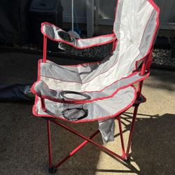 Folding Chair