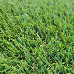 Synthetic Grass Turf $2