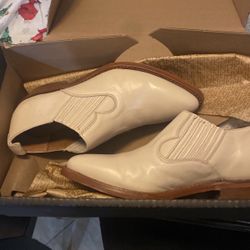 Women’s Boots