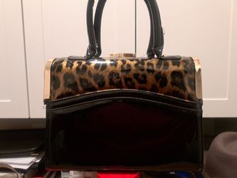 Beautiful Ladies Bag