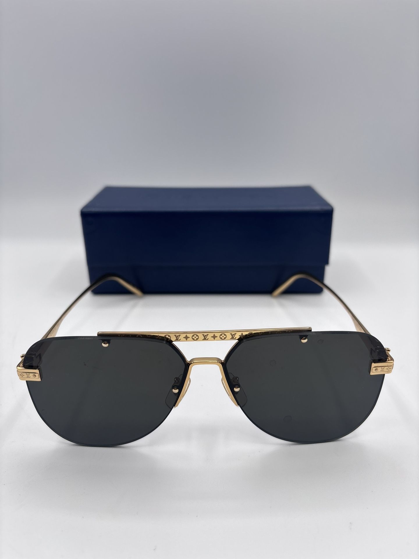 Louis Vuitton Sunglasses