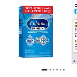 Enfamil