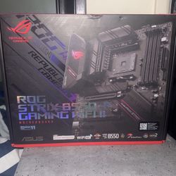 For Sale