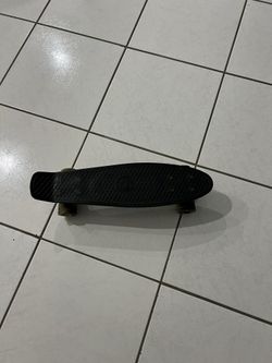 Penny Board