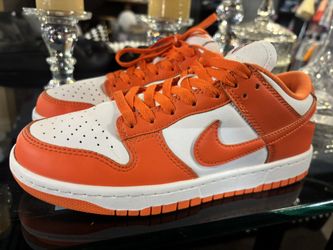 2020 Nike Dunk Low  
