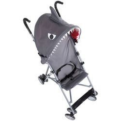 Cisco Kids Umbrella Stroller