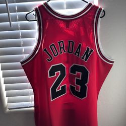 Jordan Jerseys 