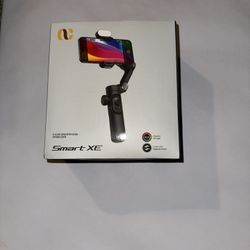 Smart XE Gimbal